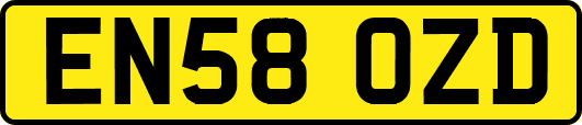 EN58OZD