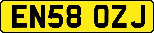 EN58OZJ