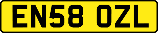 EN58OZL