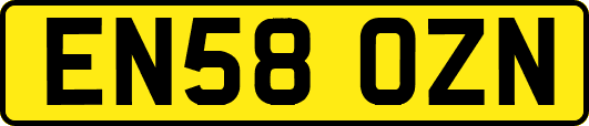 EN58OZN