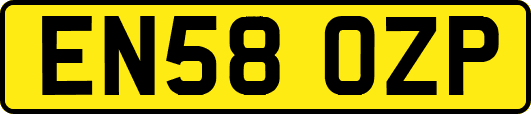 EN58OZP