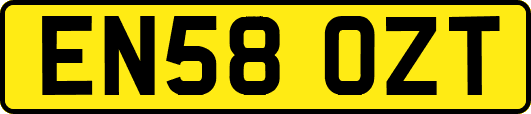 EN58OZT