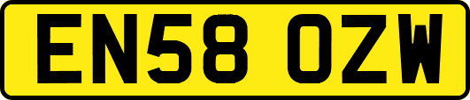 EN58OZW