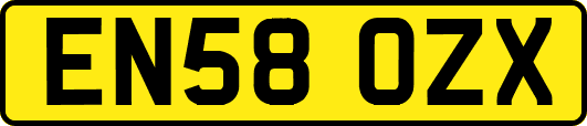 EN58OZX