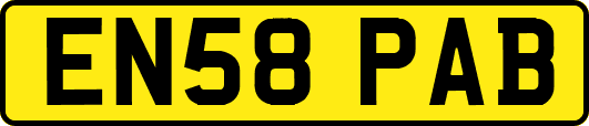 EN58PAB