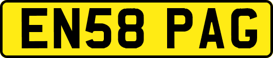 EN58PAG