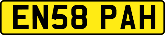 EN58PAH
