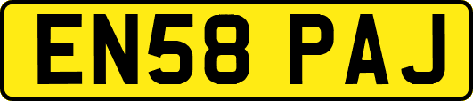 EN58PAJ