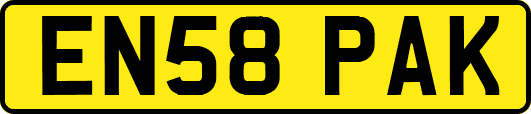 EN58PAK