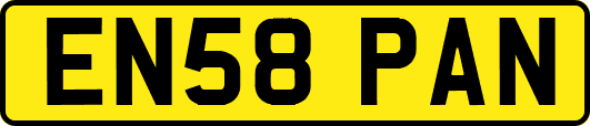 EN58PAN