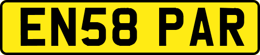 EN58PAR