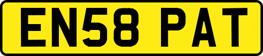EN58PAT