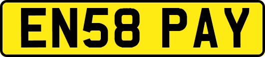 EN58PAY