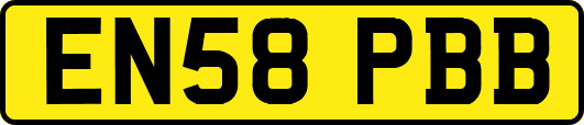 EN58PBB