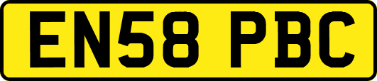 EN58PBC