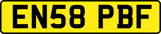 EN58PBF