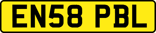 EN58PBL