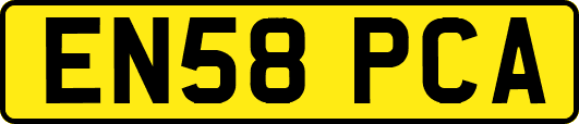 EN58PCA