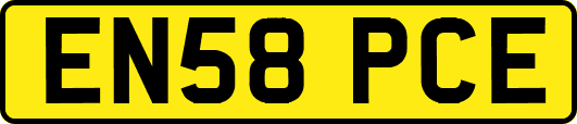 EN58PCE