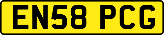 EN58PCG