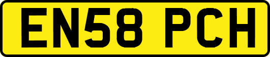 EN58PCH