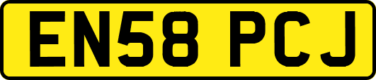 EN58PCJ