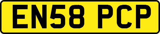 EN58PCP