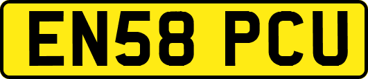 EN58PCU