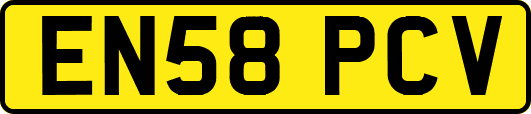EN58PCV