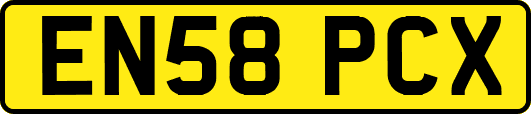 EN58PCX