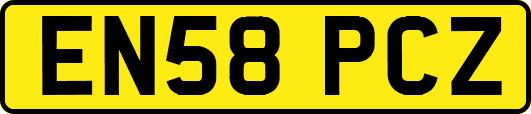 EN58PCZ