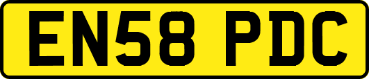 EN58PDC