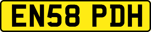 EN58PDH