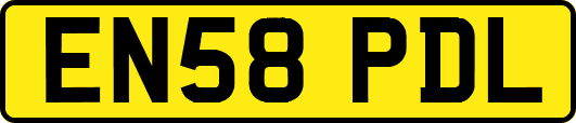 EN58PDL
