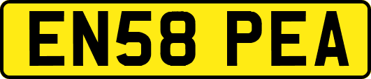 EN58PEA