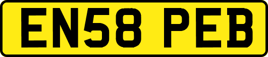 EN58PEB