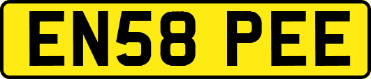 EN58PEE