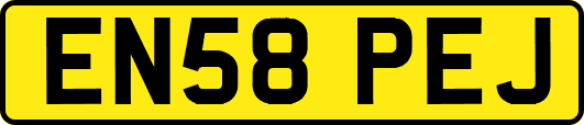 EN58PEJ