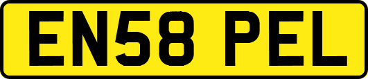 EN58PEL