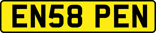 EN58PEN