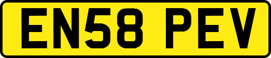 EN58PEV