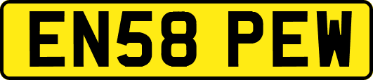 EN58PEW