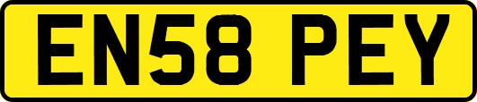 EN58PEY