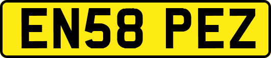EN58PEZ