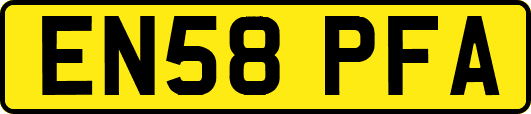 EN58PFA