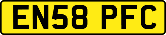 EN58PFC