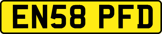 EN58PFD