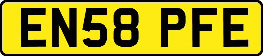 EN58PFE