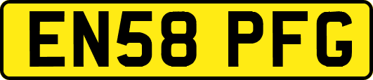 EN58PFG
