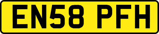 EN58PFH